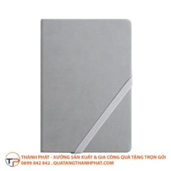 So tay bia da magnificent tinh te 1