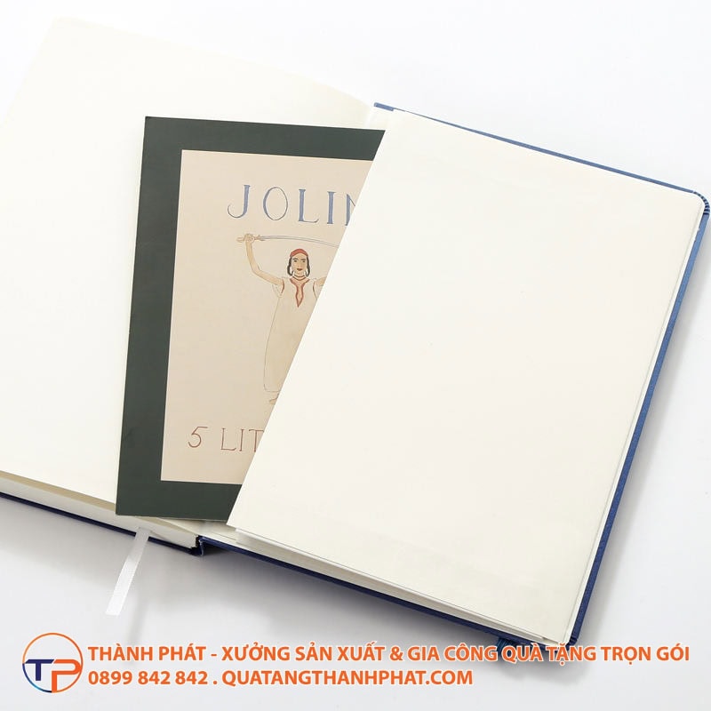 Sổ Tay Bìa Da The Sky 28 So tay bia da the sky sang trong 1