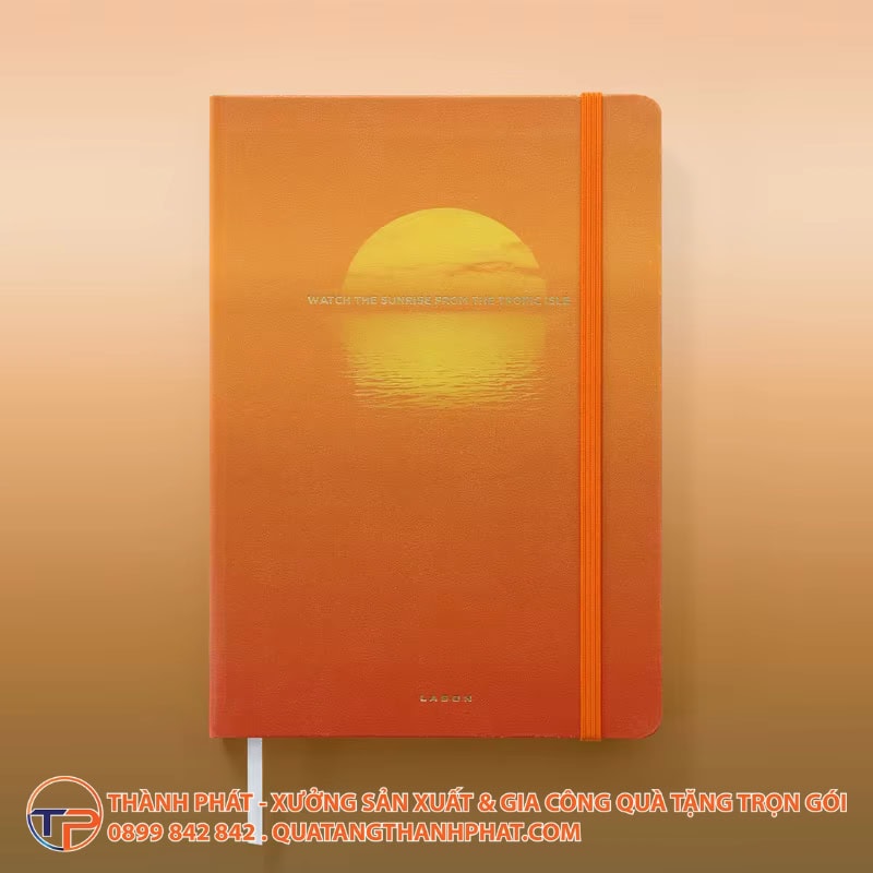 So tay bia da the sky thoi trang 1