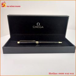 Luxury Edition Omega Pen3