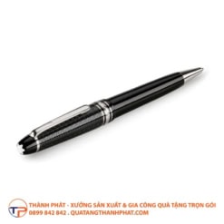 But bi montblanc meisterstuck platinum classique in uv