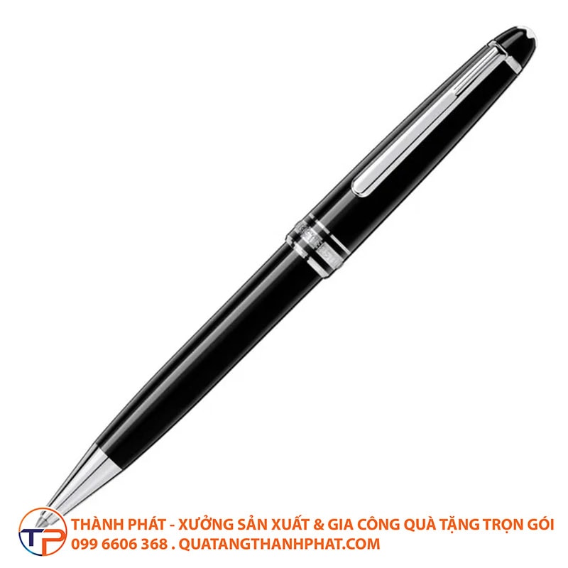 But bi montblanc sang trong