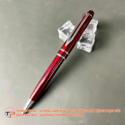 But bi red silver bk02 gia tot