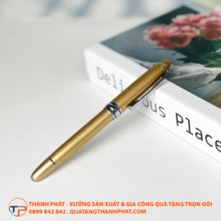 Bút Dạ Bi Roman Khắc Tên