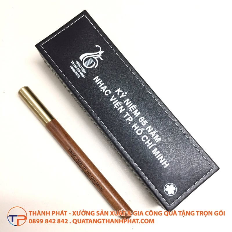 But go nature cao cap sang trong cao cap