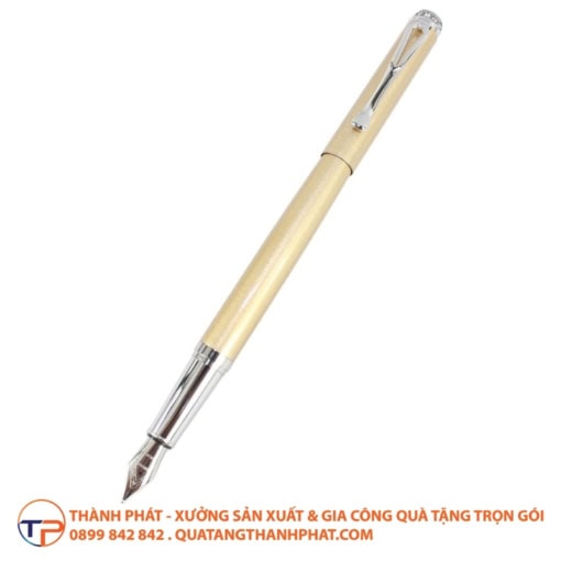Bút ký luxury đính kim cương - ảnh 8