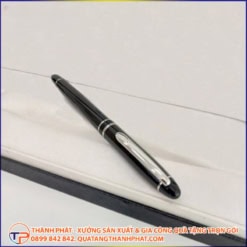 Ky si bong dem diamond cao cap 1