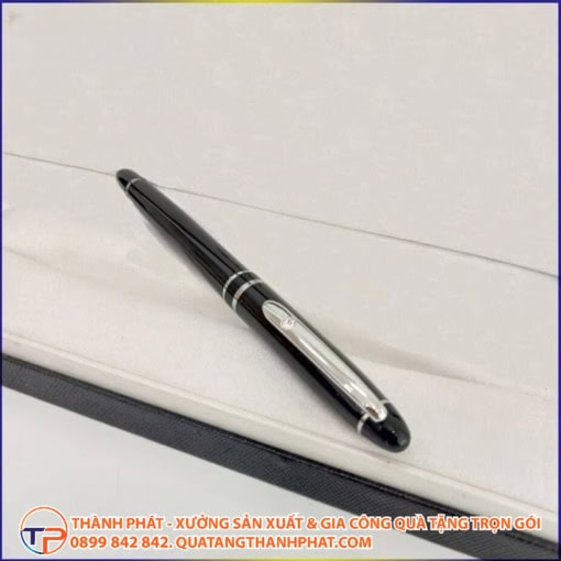 Kỵ sĩ bóng đêm diamond - ảnh 3