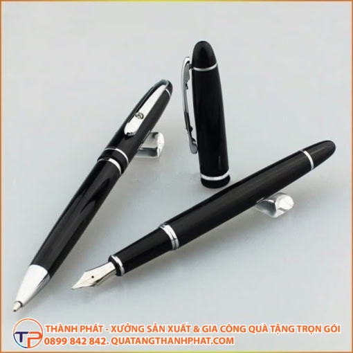 Kỵ sĩ bóng đêm diamond - ảnh 4