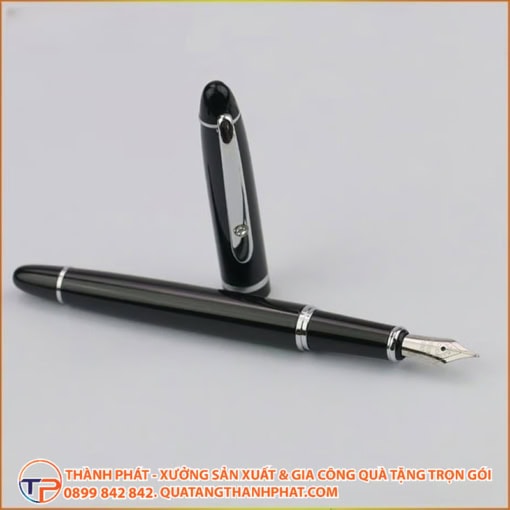 Kỵ sĩ bóng đêm diamond - ảnh 2