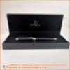 Luxury edition omega pen dang cap