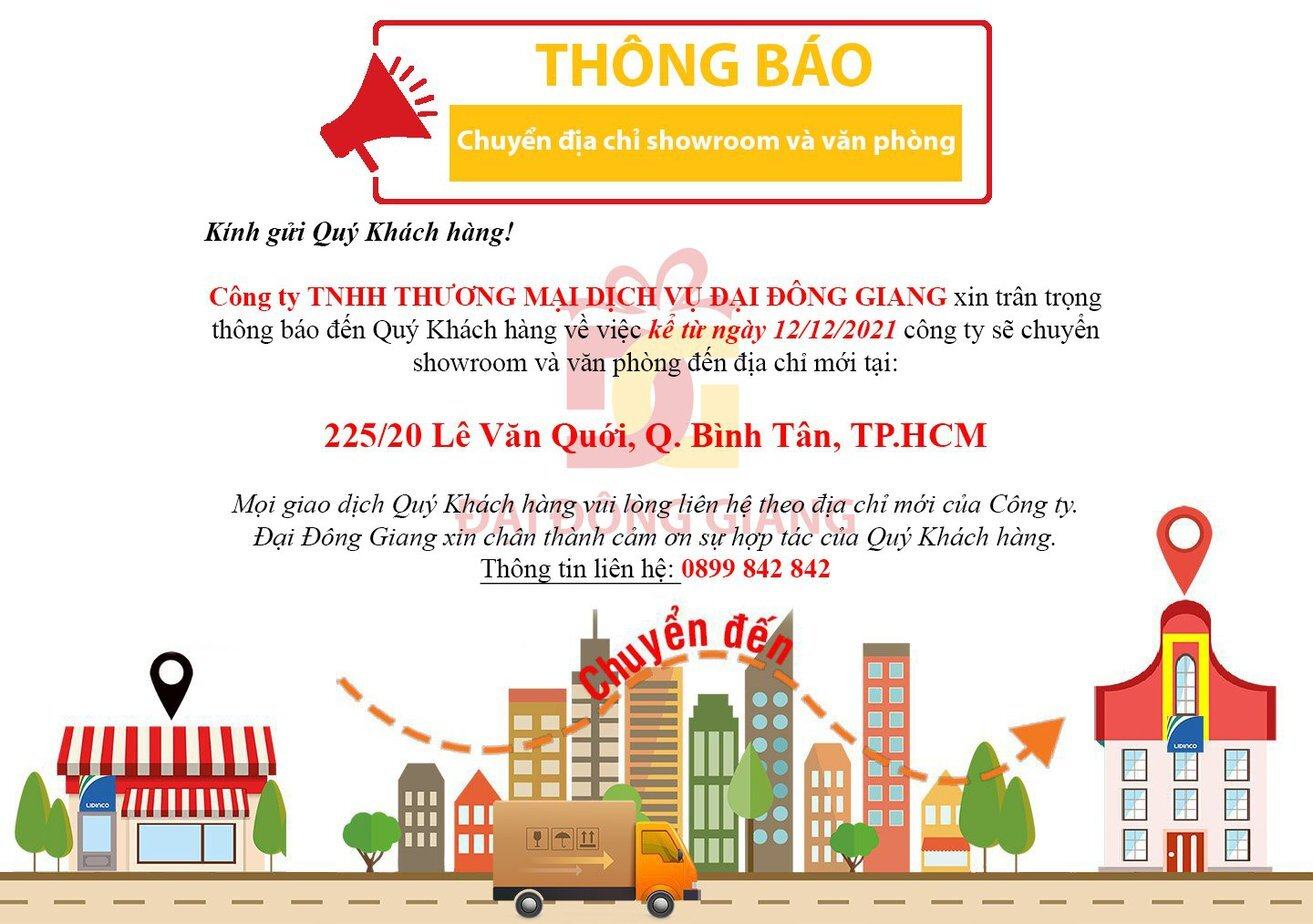 Thong-bao-chuyen-dia-chi-showroom-va-van-phong-2