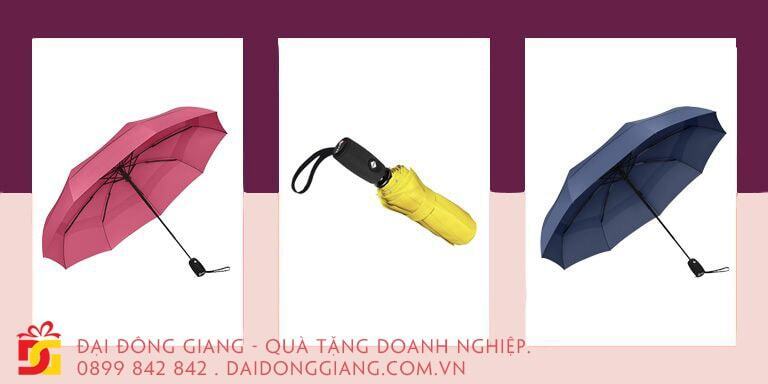 Quà tặng phù hợp cho nhân vien