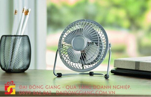 Mẫu quà tặng ý nghĩa cho nhân viên