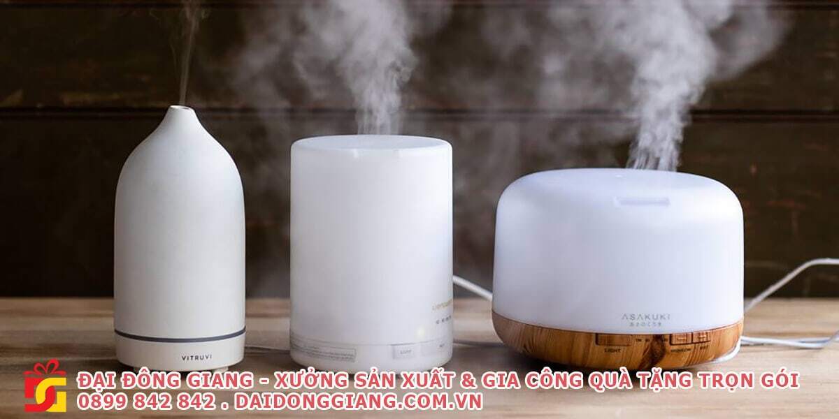 Top mẫu quà tặng doanh nghiệp trao giải cuộc thi ấn tượng 9