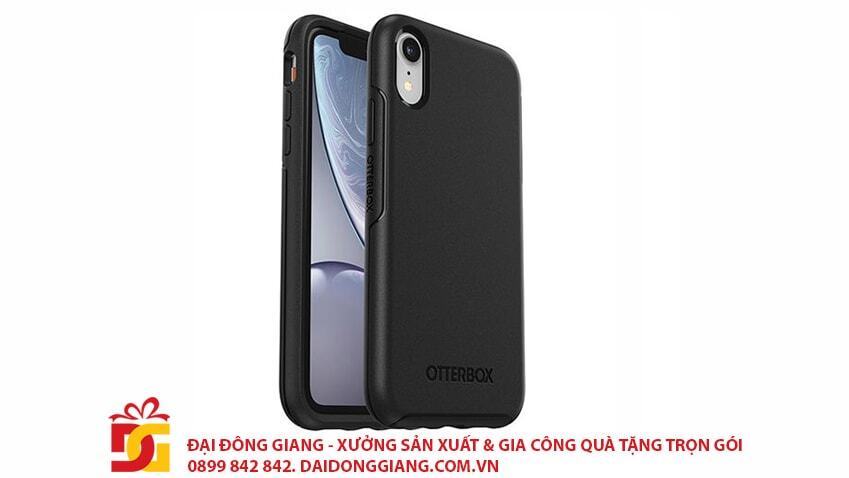 Ốp lưng otterbox symmetry - mẫu opps lưng đẹp làm quà tặng