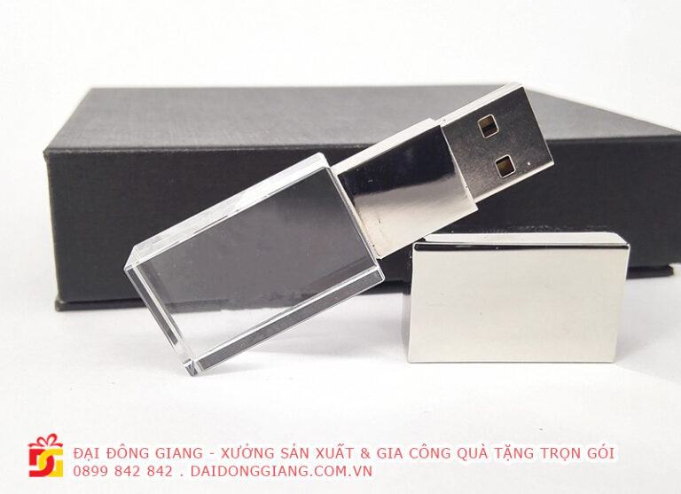 Hình ảnh cho usb in logo thương hiệu