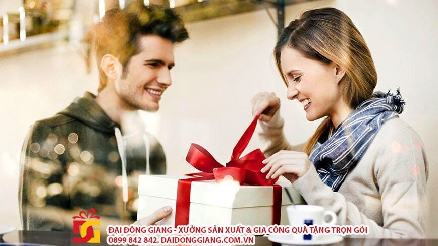 Điểm qua các xu hướng quà tặng doanh nghiệp ‘hot’ nhất 2022 8