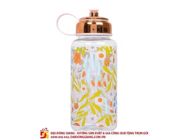 Chai nuoc hoa paperchase xl 750ml