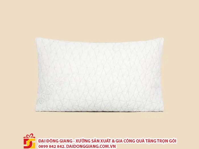 Chiếc gối ngủ cao cấp coop home goods