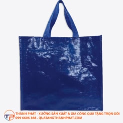 Tui vai khong det can mang gia si