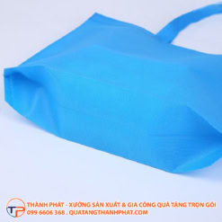 Tui vai khong det chan day cao cap