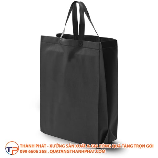 Túi vải không dệt tv03 - ảnh 4