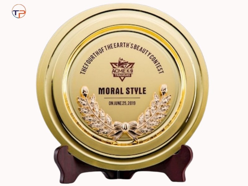 Bảng chữ nổi/ led