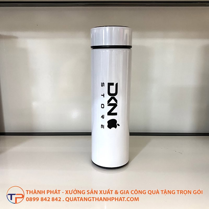 Bình Giữ Nhiệt Big Bang Hiện Thị Nhiệt Độ In Logo Bgn6202 5 Bình giữ nhiệt big bang hiện thị nhiệt độ in logo bgn6202 - ảnh 3