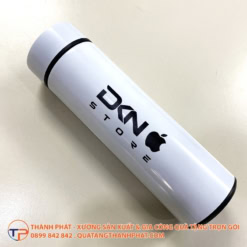 Bình Giữ Nhiệt Big Bang Hiện Thị Nhiệt Độ In Logo Bgn6202 9 Binh giu nhiet big bang hien thi nhiet do in logo sang trong