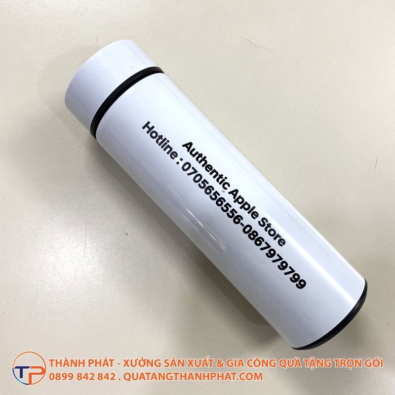 Bình Giữ Nhiệt Big Bang Hiện Thị Nhiệt Độ In Logo Bgn6202 4 Bình giữ nhiệt big bang hiện thị nhiệt độ in logo bgn6202 - ảnh 2