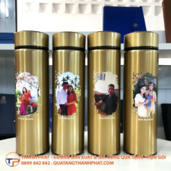 Bình Giữ Nhiệt In Hình Bgn35 12 Binh giu nhiet in hinh thoi trang