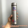 Bình giữ nhiệt in logo Huyndai BGN42