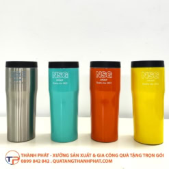 Bình Giữ Nhiệt In Logo Nsg Bgn34 13 Binh giu nhiet in logo nsg hien dai