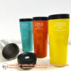 Bình giữ nhiệt in logo  NSG  BGN34