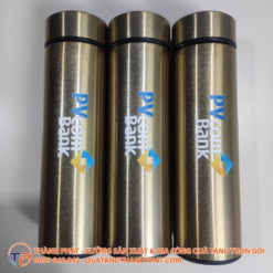 Bình Giữ Nhiệt In Logo Pvcom Bank Bgn39 12 Binh giu nhiet in logo pvcom bank cao cap 1