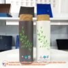 Bình giữ nhiệt in logo VFBC BGN36