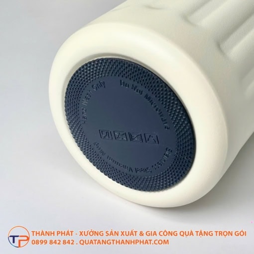 Bình giữ nhiệt inox hiển thị nhiệt độ neo gf6589 - ảnh 6