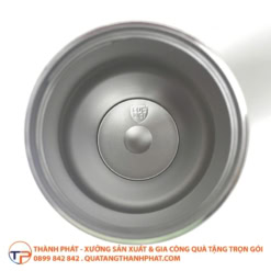 Binh giu nhiet inox hien thi nhiet do neo gf6589 trending