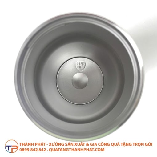 Bình giữ nhiệt inox hiển thị nhiệt độ neo gf6589 - ảnh 7