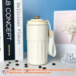 Bình Giữ Nhiệt Inox Hiển Thị Nhiệt Độ Neo Gf6589 25 Bình giữ nhiệt inox hiển thị nhiệt độ neo gf6589 - ảnh 5