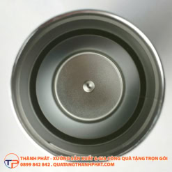 Bình Giữ Nhiệt Inox Hiển Thị Nhiệt Độ Neo Gf6589 29 Bình giữ nhiệt inox hiển thị nhiệt độ neo gf6589 - ảnh 9