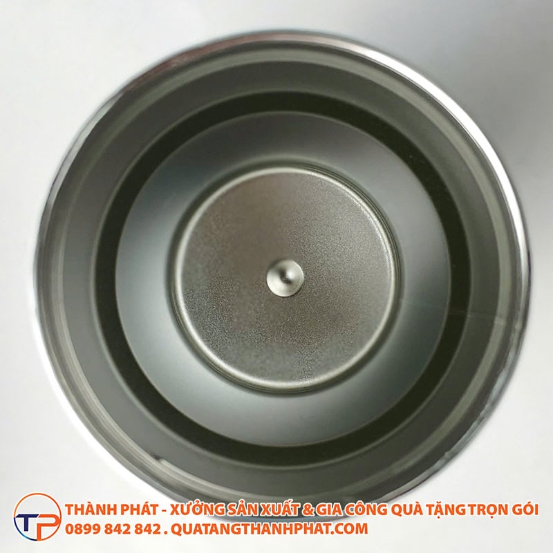 Bình Giữ Nhiệt Inox Hiển Thị Nhiệt Độ Neo Gf6589 19 Bình giữ nhiệt inox hiển thị nhiệt độ neo gf6589 - ảnh 9
