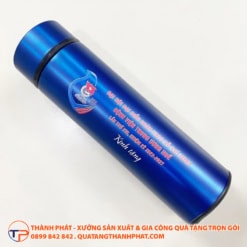 Bộ Quà Tặng Cho Giới Văn Phòng Gs65 16 Bo qua tang cho gioi van phong 7