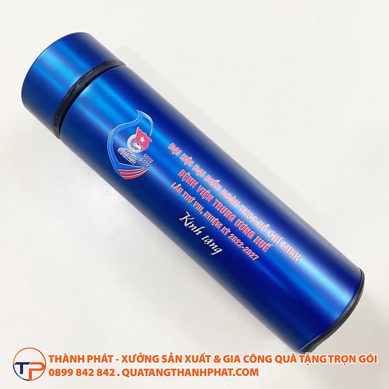 Bộ Quà Tặng Cho Giới Văn Phòng Gs65 20 Bo qua tang cho gioi van phong 7