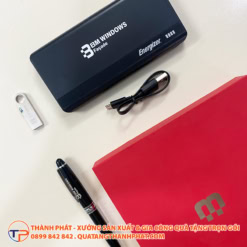 Bo qua tang cong nghe in logo