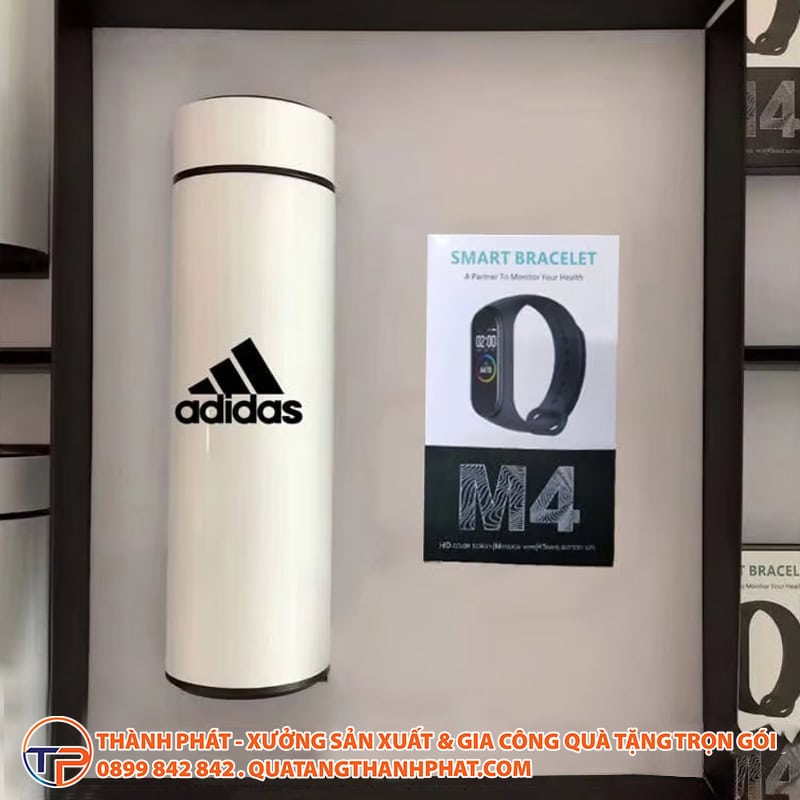 Bộ Quà Tặng Lưu Niệm Công Nghệ Gs72 7 Bộ quà tặng lưu niệm công nghệ gs72