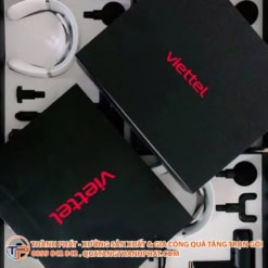 Bo qua tang van phong dang cap