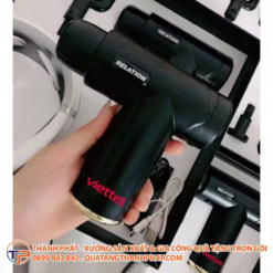 Bo qua tang van phong gia si