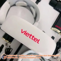 Bo qua tang van phong in logo